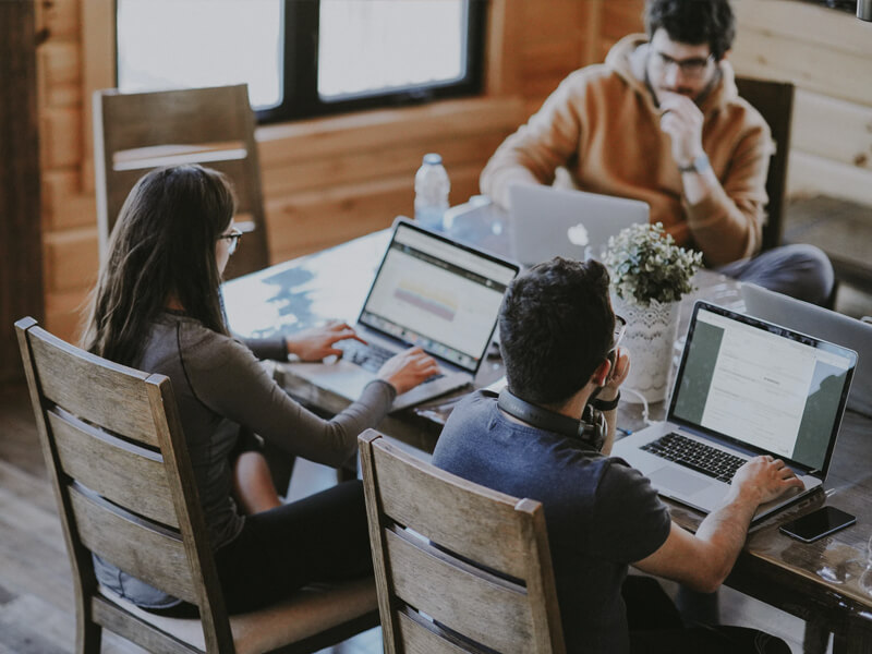 Soporte-continuto-img